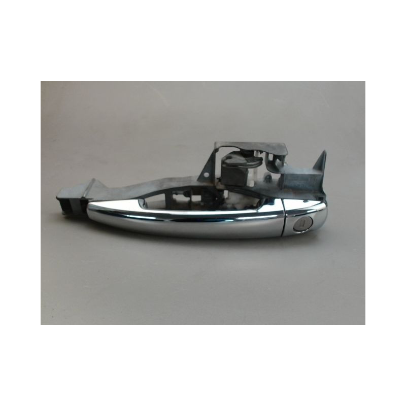 POIGNEE EXTERIEURE PORTE AVANT GAUCHE CITROEN DS3