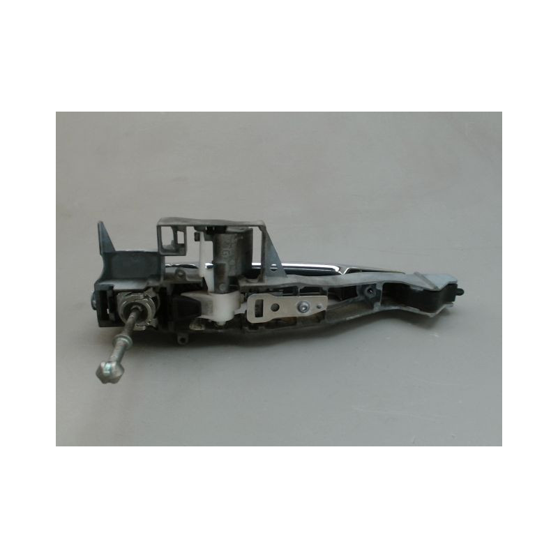 POIGNEE EXTERIEURE PORTE AVANT GAUCHE CITROEN DS3