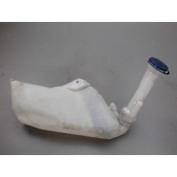 RESERVOIR LAVE-GLACE AV