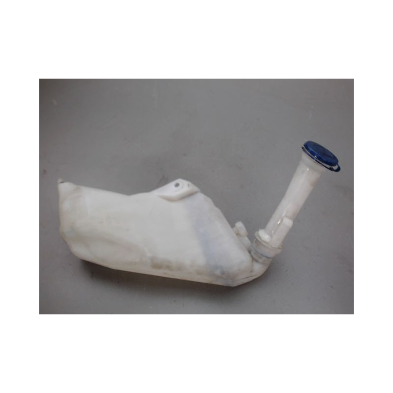 RESERVOIR LAVE-GLACE AVANT PEUGEOT 206