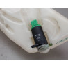 RESERVOIR LAVE-GLACE AVANT PEUGEOT 206