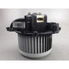 MOTEUR VENTILATEUR CHAUFFAGE CITROEN C4