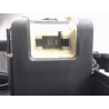 MOTEUR VENTILATEUR CHAUFFAGE CITROEN C4