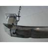RENFORT PARE-CHOC AVANT PEUGEOT 308