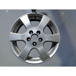 JANTE ALUMINIUM