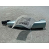 POIGNEE EXTERIEURE PORTE AVANT GAUCHE CITROEN C4 2010-
