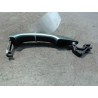 POIGNEE EXTERIEURE PORTE AVANT GAUCHE CITROEN C4 2010-