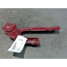 COMPAS DROIT CAPOT CITROEN DS4
