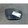 GLACE RETROVISEUR EXT D PEUGEOT 208