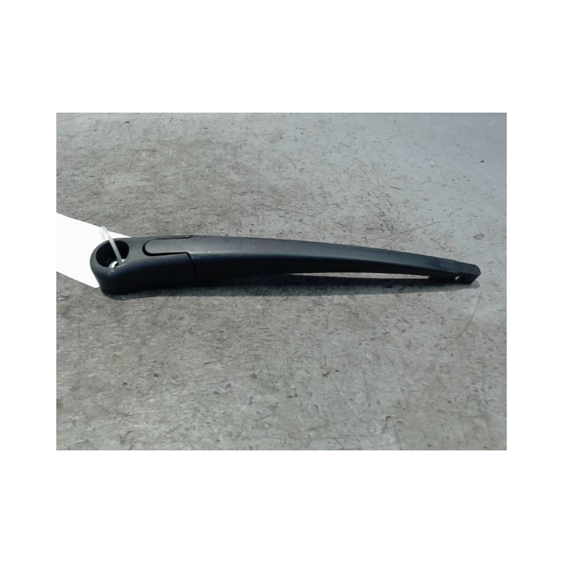 BRAS ESSUIE-GLACE ARRIERE CITROEN GRAND C4 PICASSO