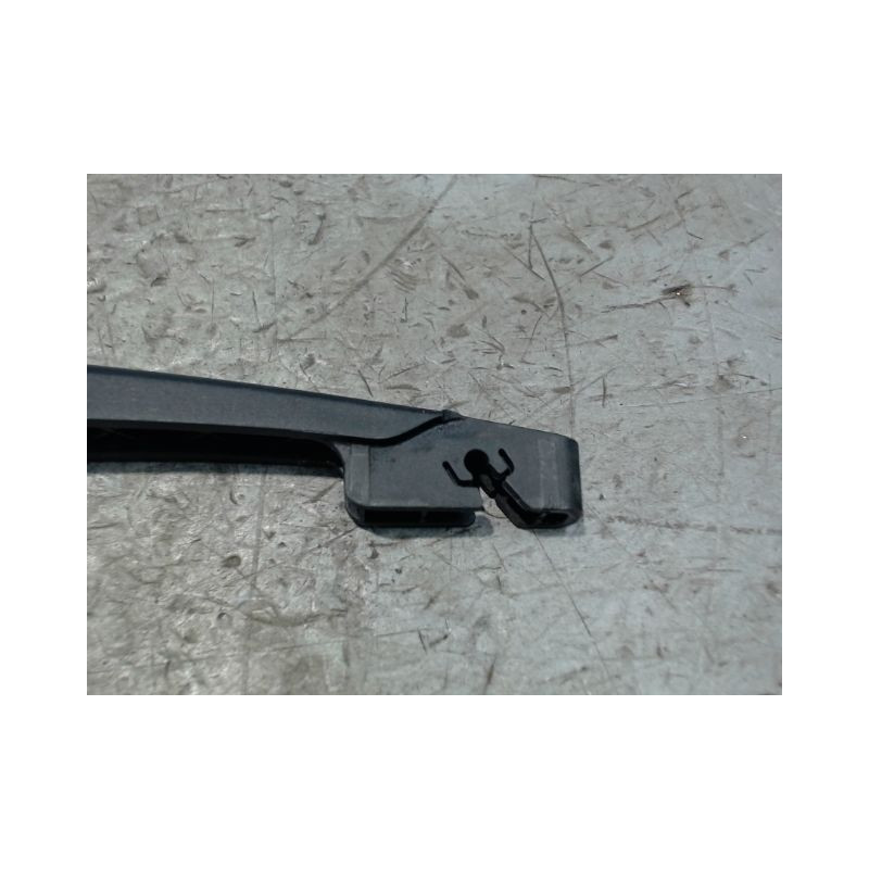 BRAS ESSUIE-GLACE ARRIERE CITROEN GRAND C4 PICASSO