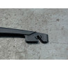 BRAS ESSUIE-GLACE ARRIERE CITROEN GRAND C4 PICASSO