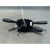 BLOC COMMODOS PEUGEOT 207 2007-