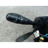 BLOC COMMODOS PEUGEOT 207 2007-