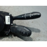 BLOC COMMODOS PEUGEOT 207 2007-