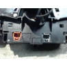BLOC COMMODOS PEUGEOT 207 2007-