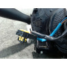 BLOC COMMODOS PEUGEOT 207 2007-