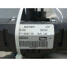 BLOC COMMODOS PEUGEOT 207 2007-