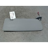 PARE-SOLEIL G B.M.W. SERIE 1