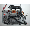 MOTEUR BOITE COMPLET RENAULT ZOE ZOE