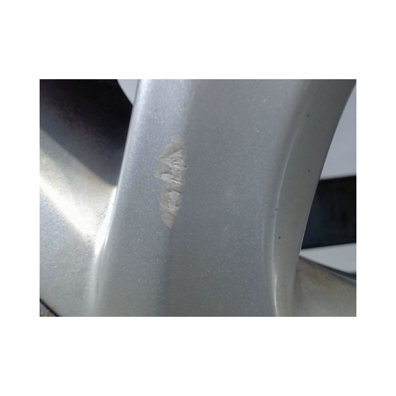 JANTE ALUMINIUM CITROEN C3 2009-
