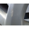 JANTE ALUMINIUM CITROEN C3 2009-