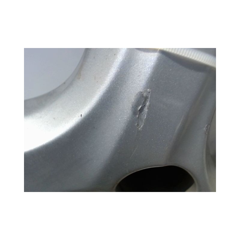 JANTE ALUMINIUM CITROEN C3 2009-
