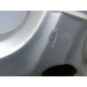 JANTE ALUMINIUM CITROEN C3 2009-