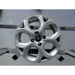 JANTE ALUMINIUM