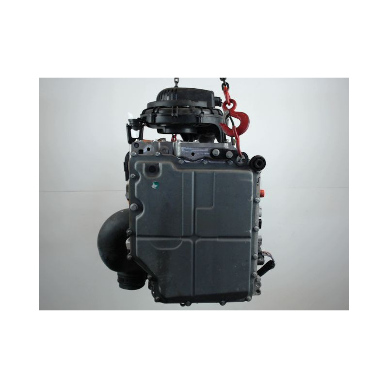 MOTEUR BOITE COMPLET RENAULT ZOE ZOE