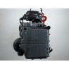 MOTEUR BOITE COMPLET RENAULT ZOE ZOE