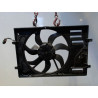 MOTEUR VENTILATEUR RADIATEUR VOLKSWAGEN GOLF