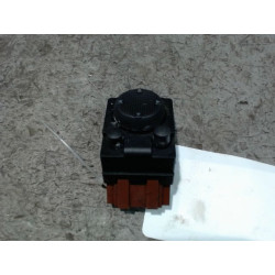 COMMANDE RETROVISSEUR EXT ELECTRIQUE