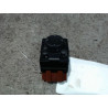 COMMANDE RETROVISSEUR EXTERIEUR ELECTRIQUE VOLKSWAGEN GOLF IV CABRIOLET 98-2004