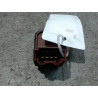 COMMANDE RETROVISSEUR EXTERIEUR ELECTRIQUE VOLKSWAGEN GOLF IV CABRIOLET 98-2004