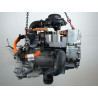 MOTEUR BOITE COMPLET RENAULT ZOE ZOE