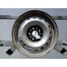 JANTE TOLE CITROEN JUMPY TOLE LONG 2004-