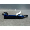 POIGNEE EXTERIEURE PORTE ARRIERE GAUCHE B.M.W. SERIE 2