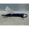 POIGNEE EXTERIEURE PORTE ARRIERE GAUCHE B.M.W. SERIE 2