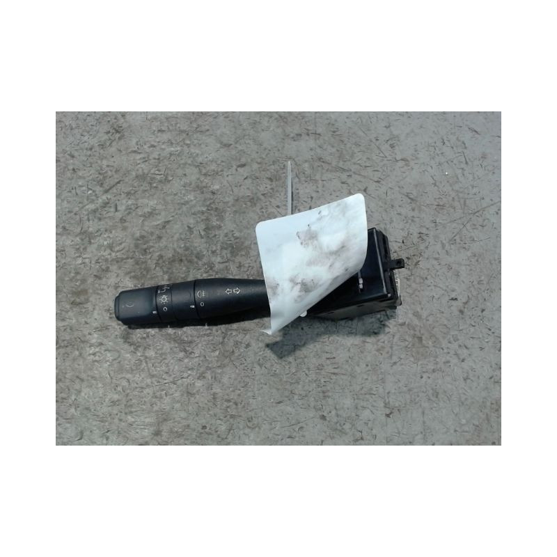 COMMANDE CLIGNOTANT PEUGEOT 106 96-2003