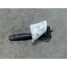 COMMANDE CLIGNOTANT PEUGEOT 106 96-2003