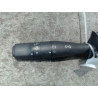 COMMANDE CLIGNOTANT PEUGEOT 106 96-2003