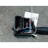 COMMANDE CLIGNOTANT PEUGEOT 106 96-2003