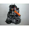 MOTEUR BOITE COMPLET RENAULT ZOE ZOE