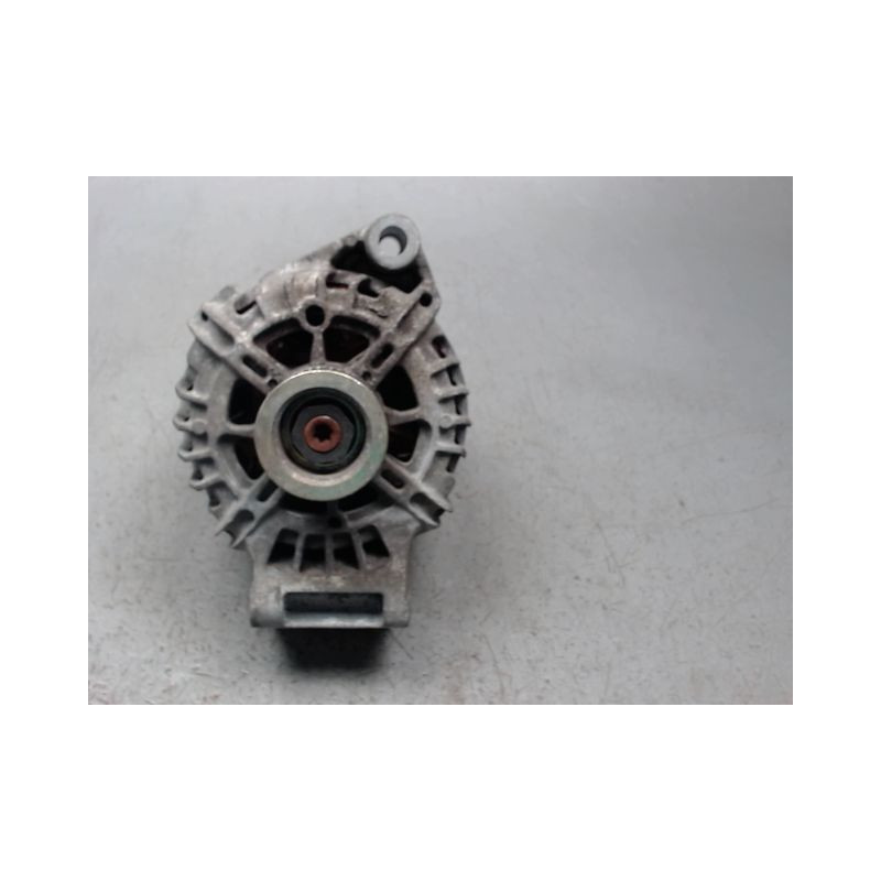 ALTERNATEUR FORD FIESTA