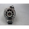 ALTERNATEUR FORD FIESTA