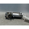 POIGNEE EXTERIEURE HAYON VOLKSWAGEN GOLF IV 98-2004