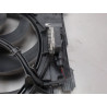 MOTEUR VENTILATEUR RADIATEUR B.M.W. SERIE 1