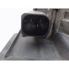 MOTEUR VENTILATEUR RADIATEUR B.M.W. SERIE 1