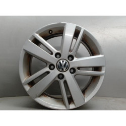 JANTE ALUMINIUM